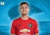 Diogo Dalot