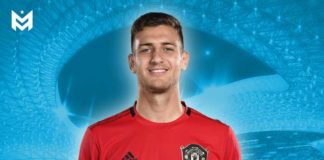 Diogo Dalot