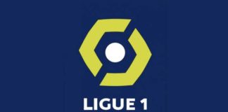 Ligue 1