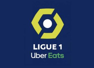 Ligue 1