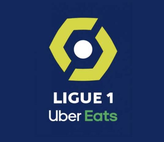 Le calendrier 2020-2021 de l’OM en Ligue 1 est connu ! Ligue 1