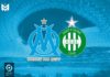 OM/ASSE