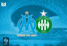 OM/ASSE