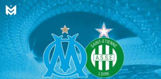 OM/ASSE