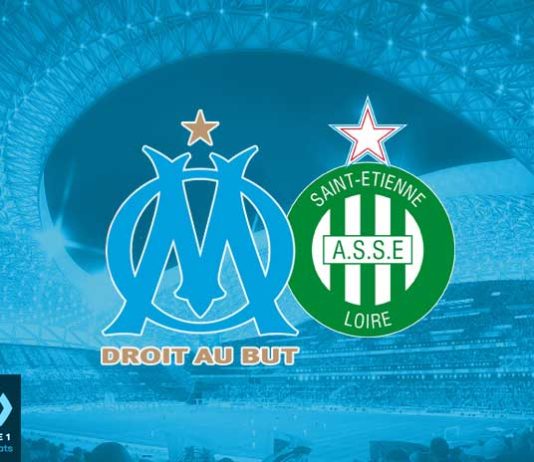 OM/ASSE