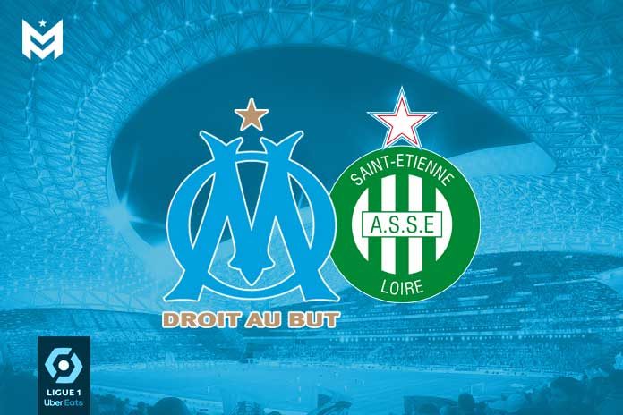 OM/ASSE