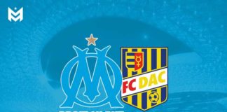 OM/DAC