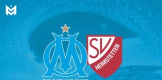 OM/Heimstetten