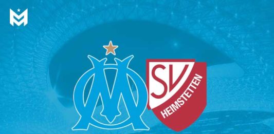 OM/Heimstetten