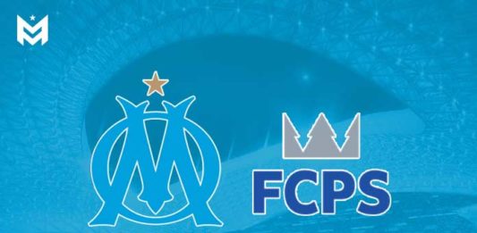 OM/Pinzgau