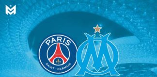 PSG/OM