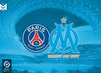 PSG/OM