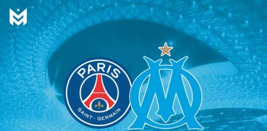 PSG/OM