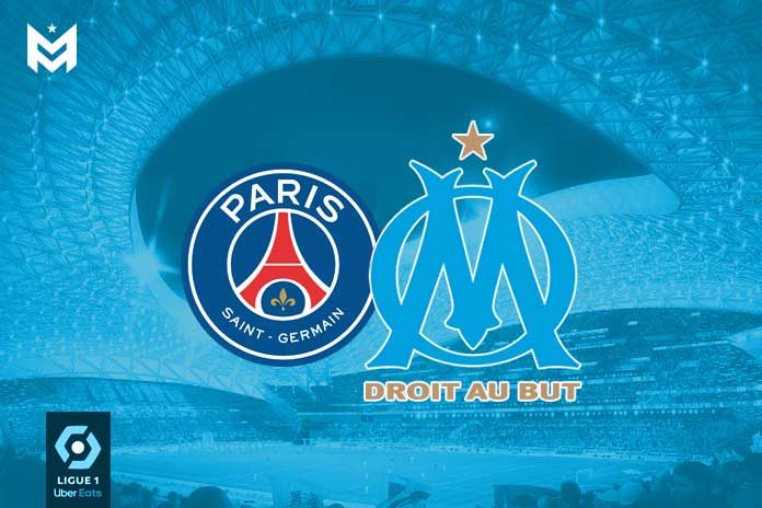 PSG/OM