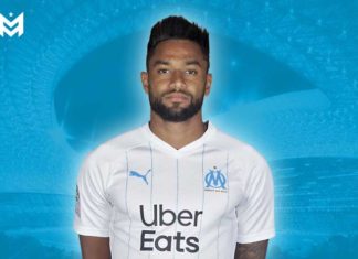 Amavi