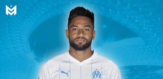L’OM a trouvé un accord avec Amavi ! Amavi