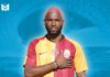 Ryan Babel