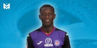 Gradel