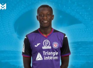 Gradel