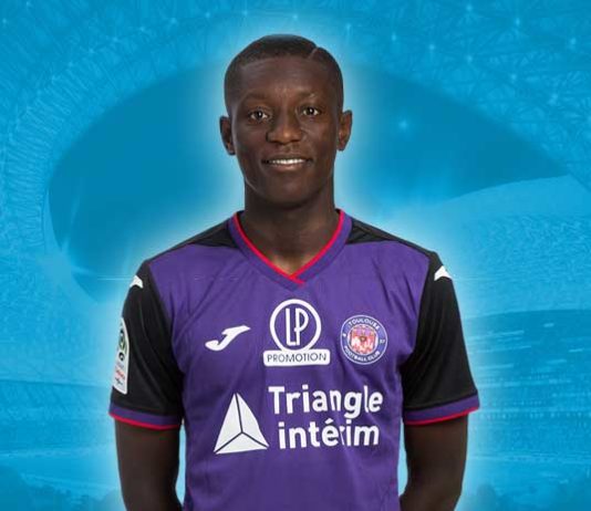 Gradel
