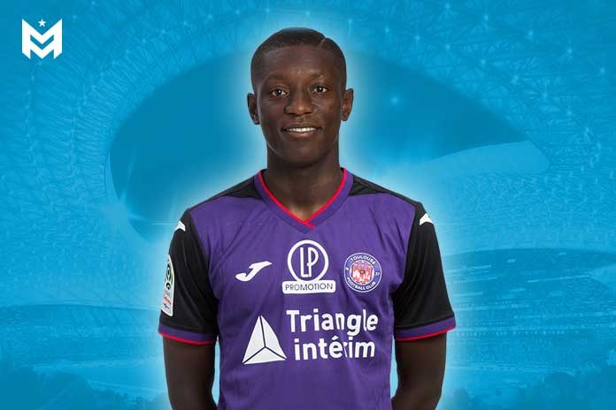 Gradel