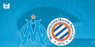 OM/Montpellier