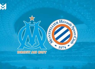 Covid-19 : OM-Montpellier officiellement annulé OM/Montpellier