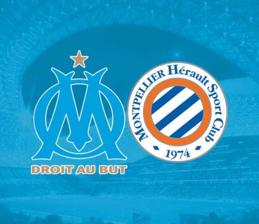 Le match OM-Montpellier annulé à cause du Covid-19 ? OM/Montpellier