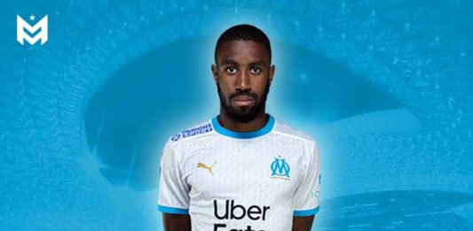 Mohamed Abdallah