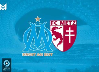 OM-Metz