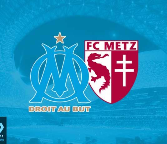 OM-Metz