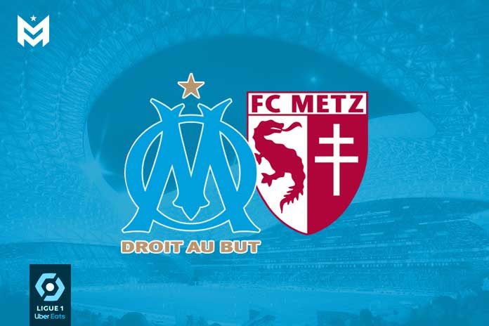 OM-Metz