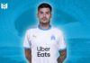 Radonjic 2020-2021