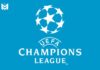 Ligue des champions