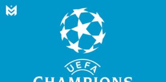 Ligue des champions