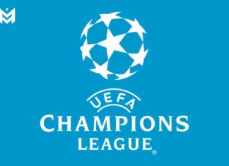 Ligue des champions