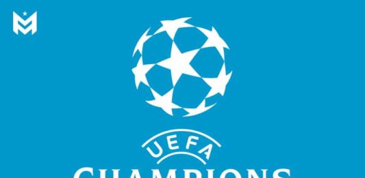 Ligue des champions
