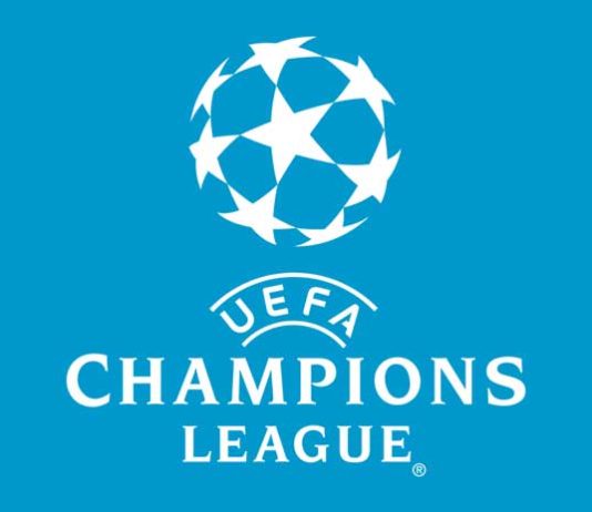 L’OM avec Porto, Manchester City et l’Olympiakos en Ligue des champions Ligue des champions