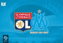 OL/OM