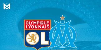 OL/OM