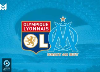 OL/OM