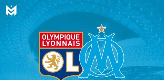 OL/OM