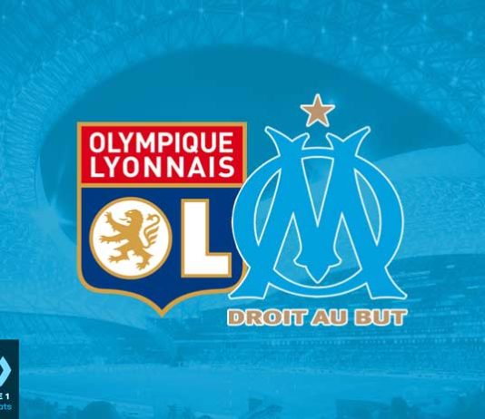 Lyon-OM (1-2) : le résumé vidéo et les buts OL/OM