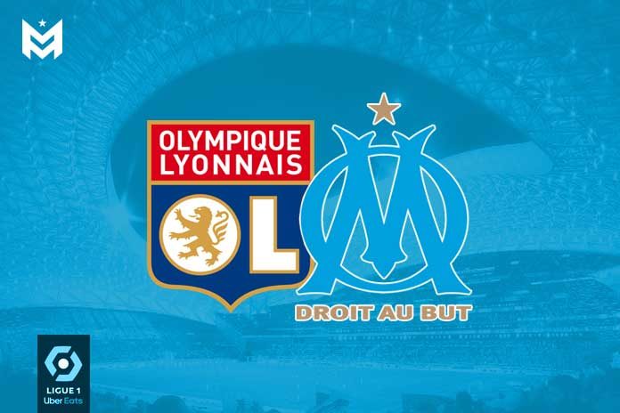 OL/OM