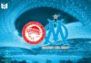 Olympiakos/OM