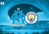 OM/Manchester City