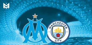 OM/Manchester City