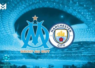 OM/Manchester City