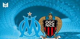 OM/Nice