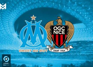 OM/Nice